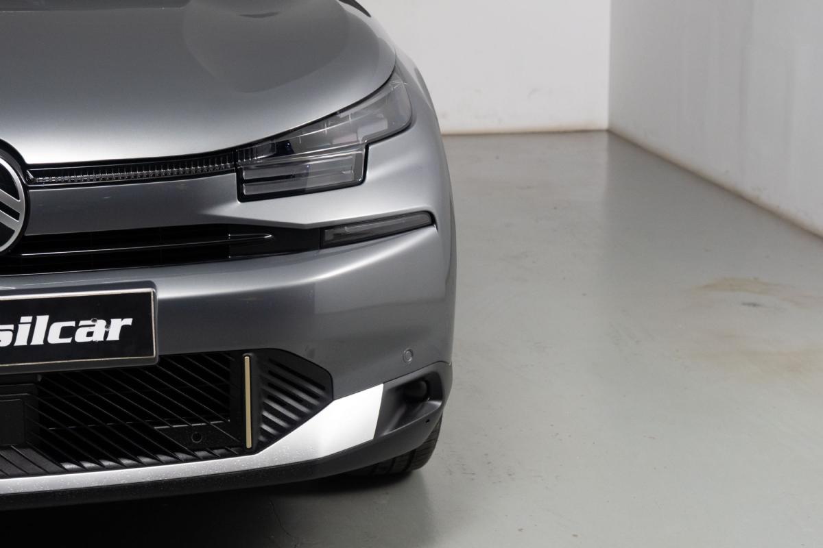 citroen-c4-2025-gasolina-1199cc
