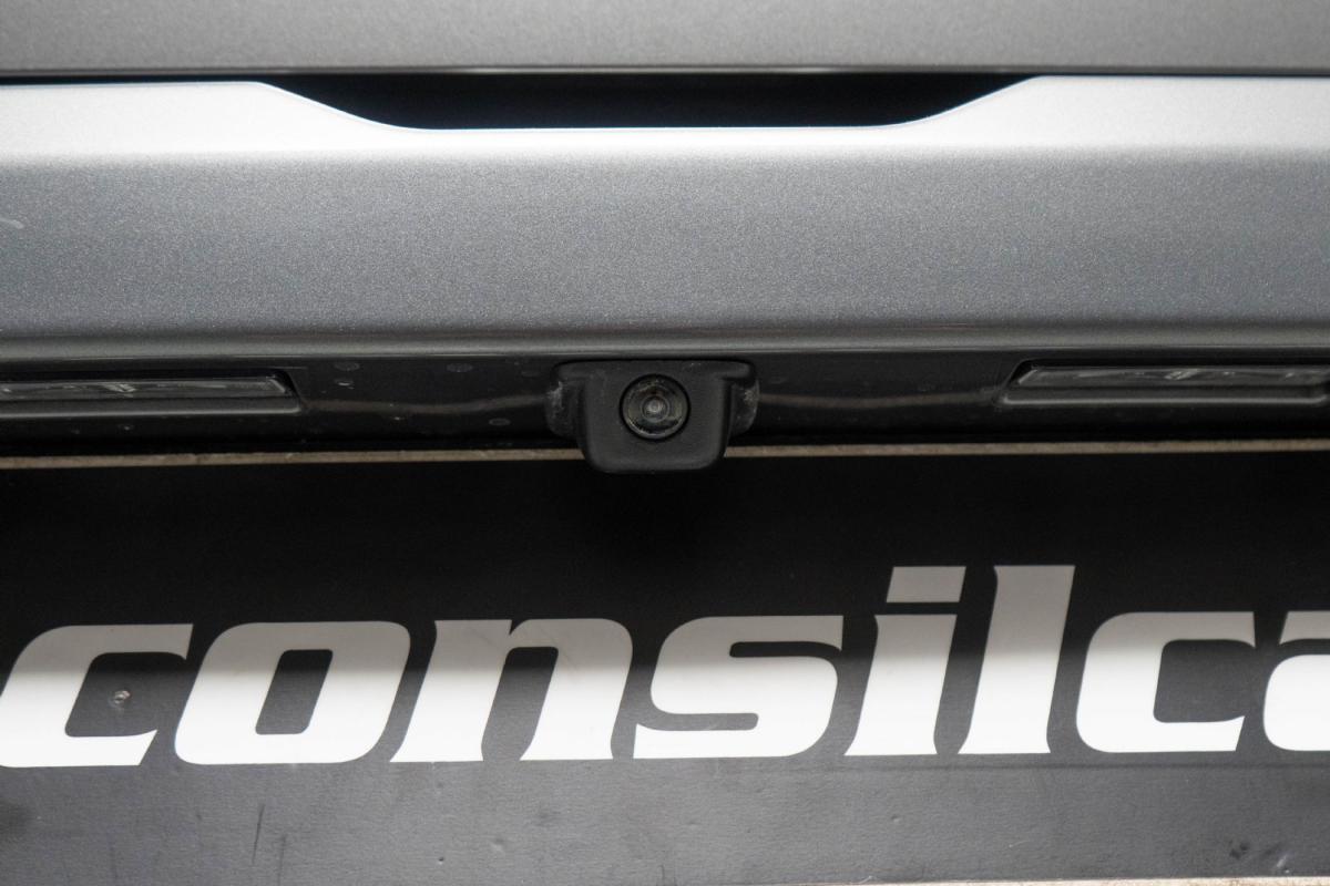 citroen-c4-2025-gasolina-1199cc