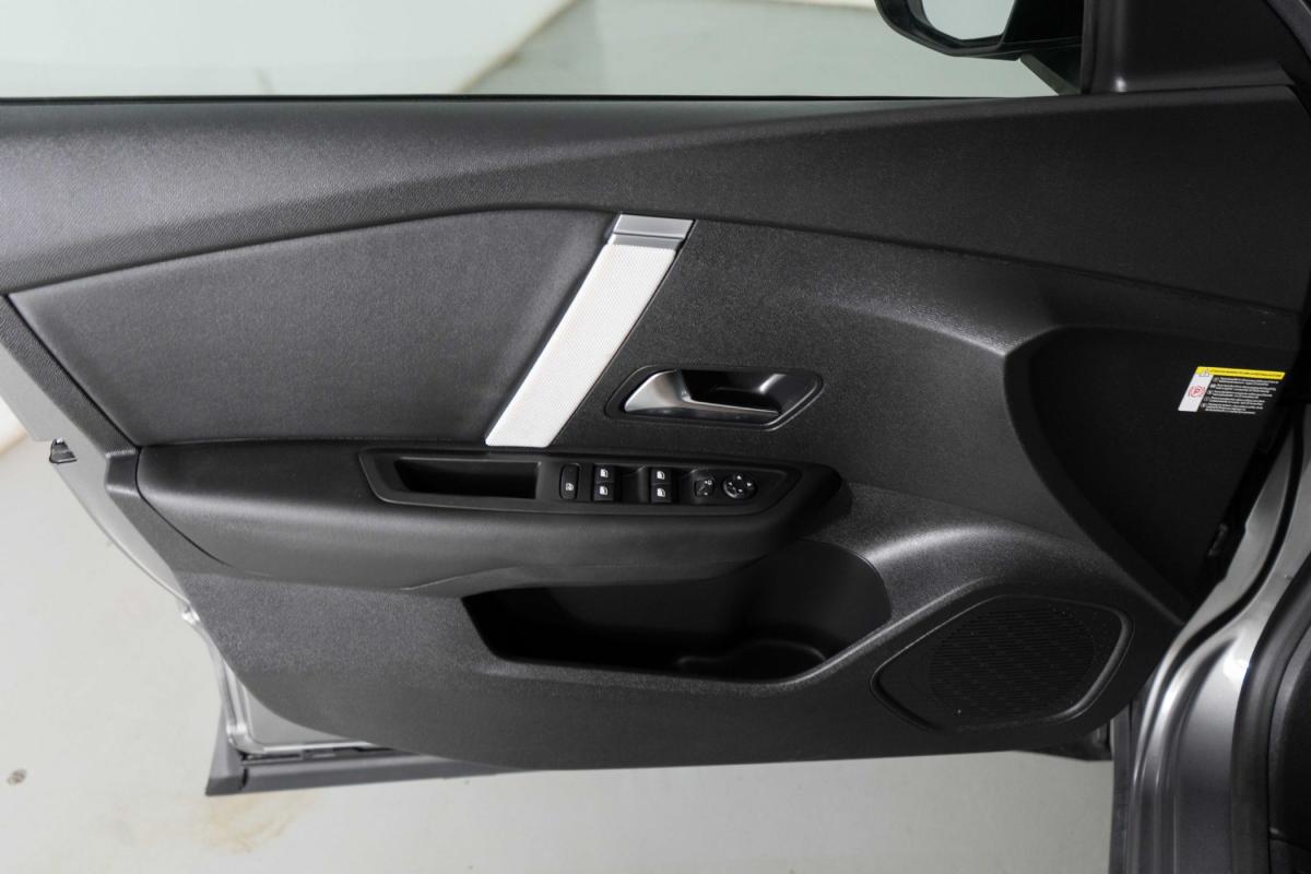 citroen-c4-2025-gasolina-1199cc