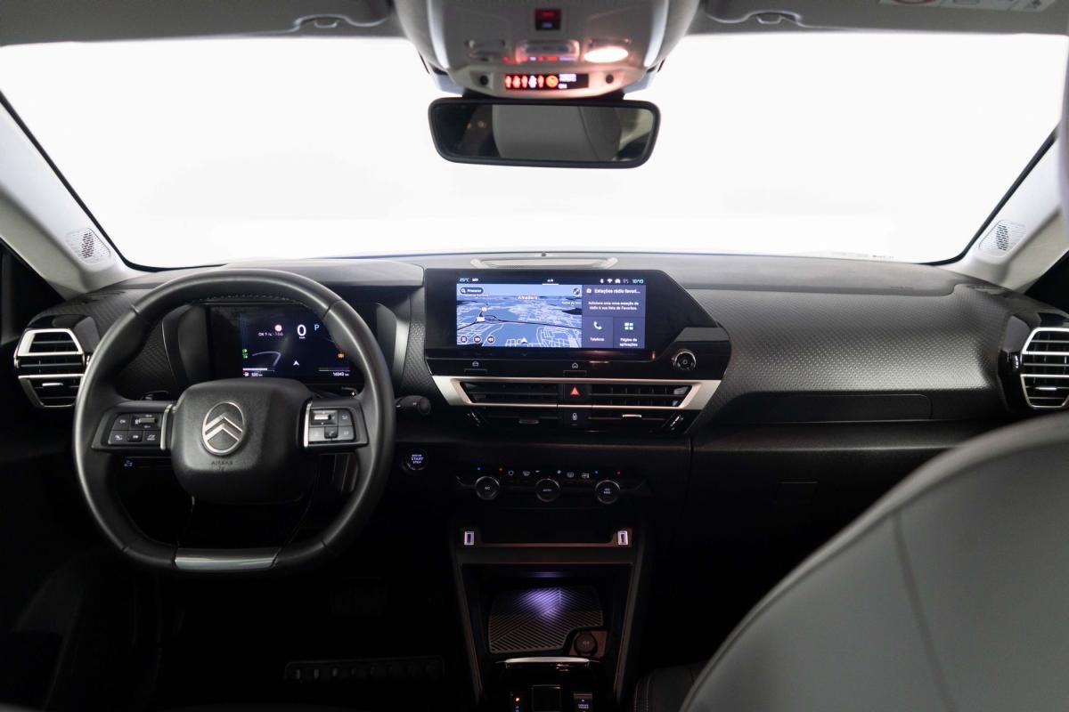 citroen-c4-2025-gasolina-1199cc