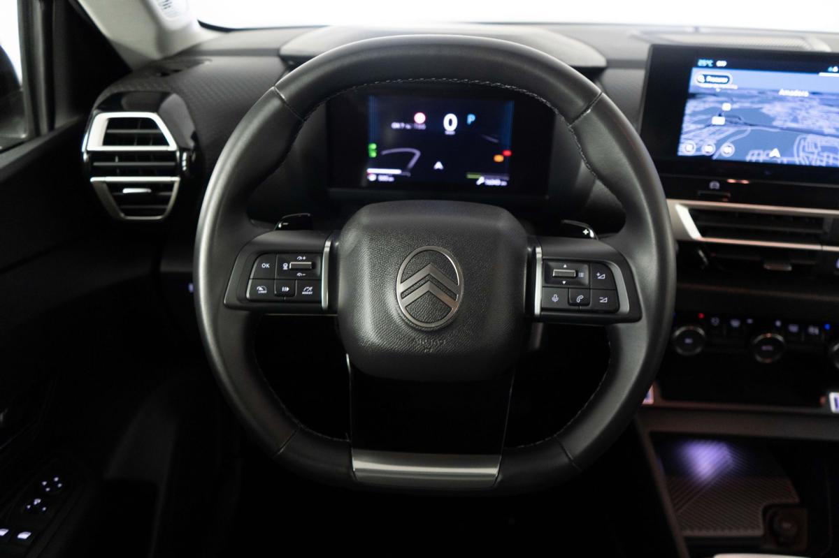 citroen-c4-2025-gasolina-1199cc