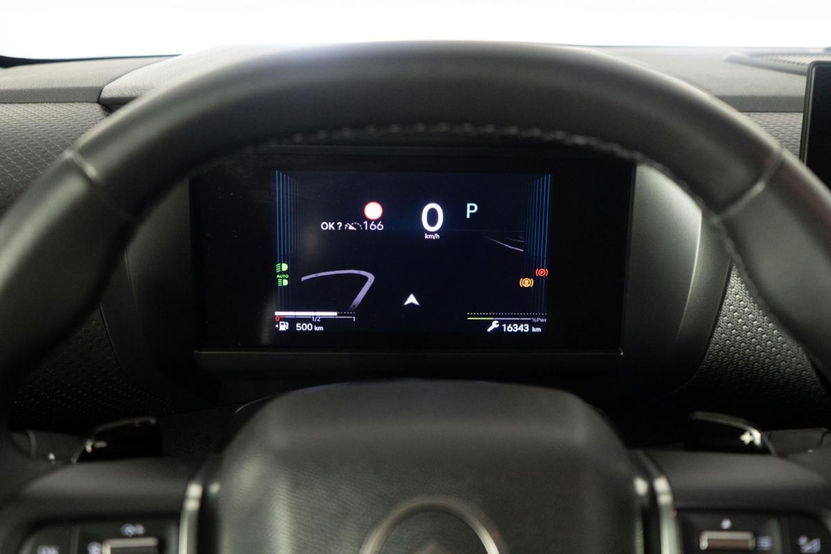 citroen-c4-2025-gasolina-1199cc