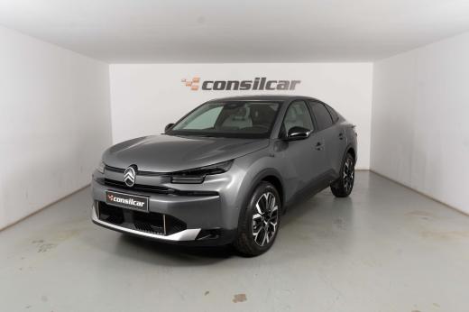 citroen-c4-2025-gasolina-1199cc