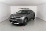 citroen-c4-2025-gasolina-1199cc