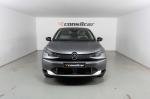 citroen-c4-2025-gasolina-1199cc
