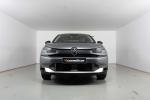 citroen-c4-2025-gasolina-1199cc