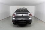 citroen-c4-2025-gasolina-1199cc