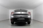 citroen-c4-2025-gasolina-1199cc