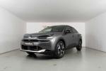 citroen-c4-2025-gasolina-1199cc