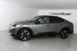 citroen-c4-2025-gasolina-1199cc