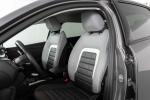 citroen-c4-2025-gasolina-1199cc