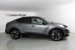 citroen-c4-2025-gasolina-1199cc