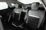 citroen-c4-2025-gasolina-1199cc