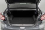 citroen-c4-2025-gasolina-1199cc