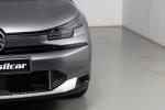 citroen-c4-2025-gasolina-1199cc