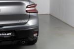 citroen-c4-2025-gasolina-1199cc