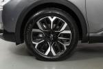 citroen-c4-2025-gasolina-1199cc