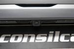 citroen-c4-2025-gasolina-1199cc