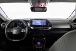 citroen-c4-2025-gasolina-1199cc