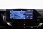 citroen-c4-2025-gasolina-1199cc