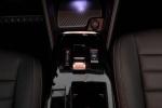 citroen-c4-2025-gasolina-1199cc