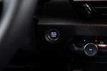 citroen-c4-2025-gasolina-1199cc