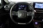 citroen-c4-2025-gasolina-1199cc