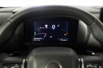 citroen-c4-2025-gasolina-1199cc