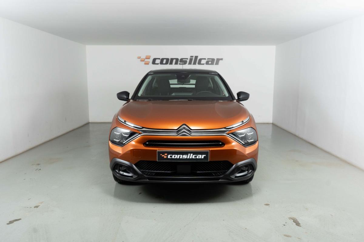 citroen-c4-2022-eletrico-0cc