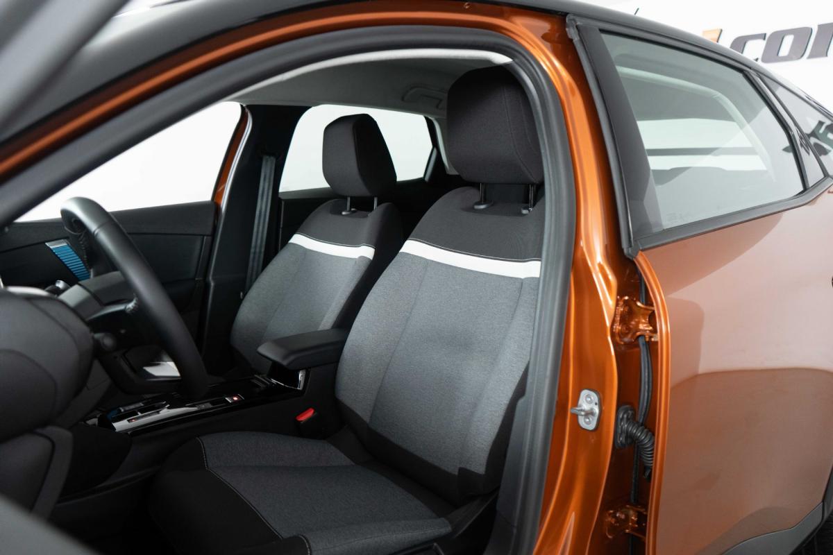 citroen-c4-2022-eletrico-0cc
