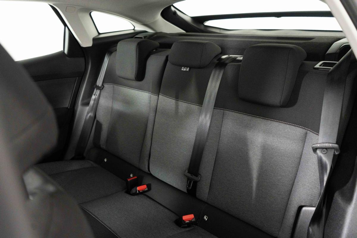 citroen-c4-2022-eletrico-0cc
