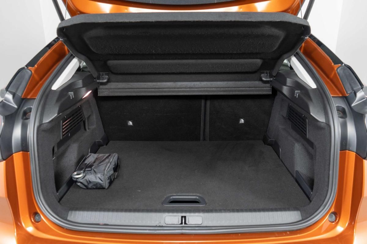 citroen-c4-2022-eletrico-0cc
