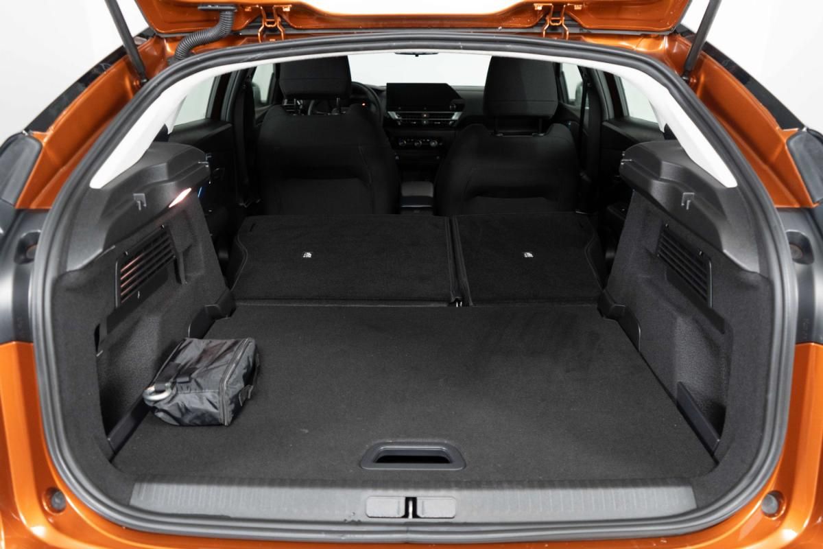 citroen-c4-2022-eletrico-0cc