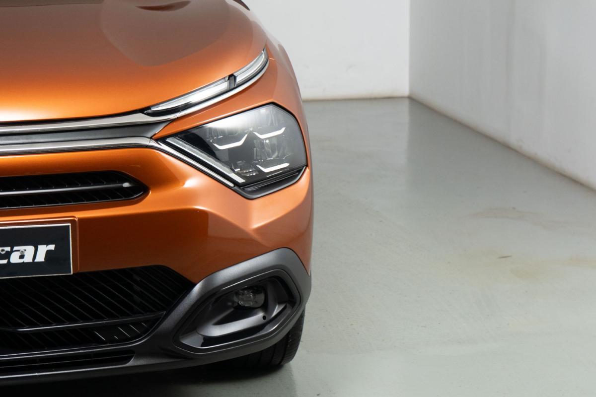 citroen-c4-2022-eletrico-0cc