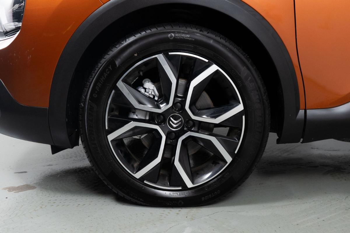 citroen-c4-2022-eletrico-0cc
