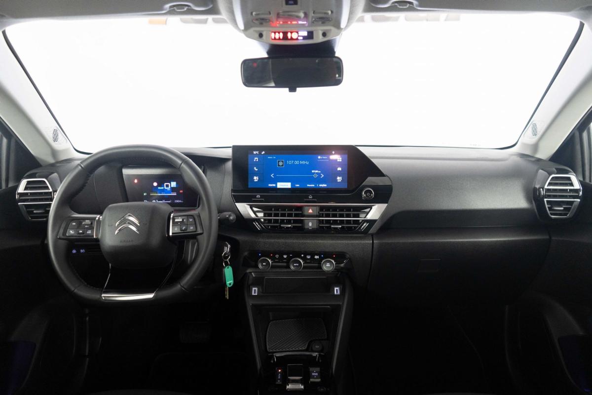 citroen-c4-2022-eletrico-0cc