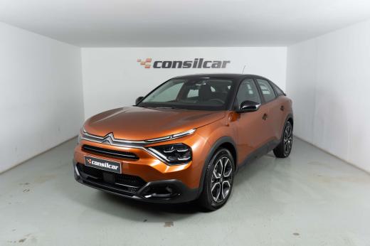 citroen-c4-2022-eletrico-0cc