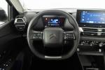 citroen-c4-2022-eletrico-0cc