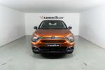 citroen-c4-2022-eletrico-0cc