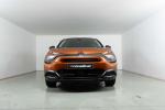 citroen-c4-2022-eletrico-0cc