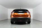 citroen-c4-2022-eletrico-0cc