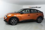 citroen-c4-2022-eletrico-0cc