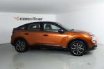 citroen-c4-2022-eletrico-0cc