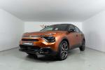 citroen-c4-2022-eletrico-0cc