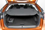 citroen-c4-2022-eletrico-0cc