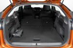 citroen-c4-2022-eletrico-0cc