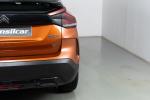 citroen-c4-2022-eletrico-0cc