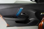 citroen-c4-2022-eletrico-0cc