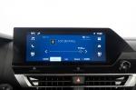 citroen-c4-2022-eletrico-0cc