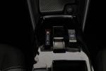 citroen-c4-2022-eletrico-0cc